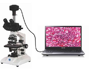 radicon-digital-trinocular-research-microscope-1584167172-5337415_looking for distributors